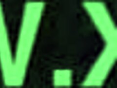 Fat ass babe rides huge cock in wild hardcore pounding session