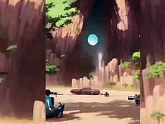 Cherry Poptart and Other Flavours