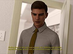 Exploring the Intriguing World Inside Jennifer 39 in This Game