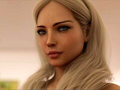 Exploring the Intriguing World Inside Jennifer 39 in This Game