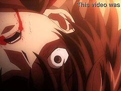 High school dxd season 1 episode 01 dubbed pt-br hd