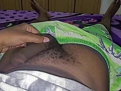 gay dick flash exposed in wild cock reveal moment! 🍆😲