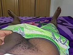 gay dick flash exposed in wild cock reveal moment! 🍆😲