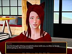 My New Family's Secret Desires Unveiled