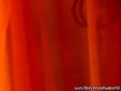 whore's back fucking herself with that clear dildo again 😏