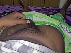 gay dick flash exposed in wild cock reveal moment! 🍆😲