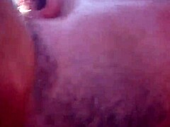 Vadim Romanov and stranger share intense gay blowjob with massive cumshots in close-up action. It's a raw cruising encounter you can't miss!