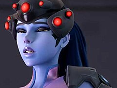 check out this overwatch hentai compilation