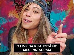 Srta X Unleashes Wild Latina Milf Pussy Desires Now