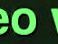 Intense anal ecstasy with ebony goddess