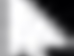 Harem girls in anime game episode 12 get huge facials from accidental boners