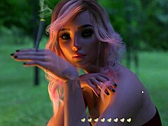 complete gameplay walkthrough for helping the hotties adventure game part 4