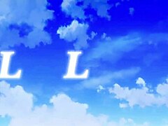 Love live! School idol project - music starts