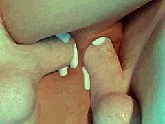 High-Quality Animated SFM Porn Compilation