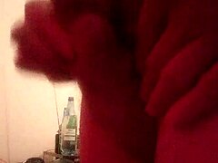 Man, that hard gay cock action is wild! 🍆