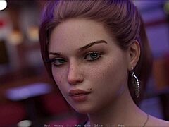 Summers Gone 91 Game Adventure