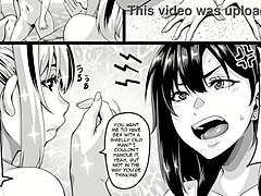 yo, beach vacay turned into wild casual sex real quick, ya know!