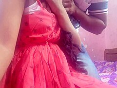 Hey, check this worker and maid banging hard!