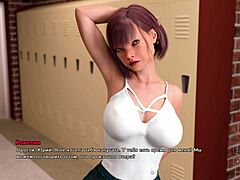 gameplay of life in santa county part 2 rocks