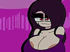 FUCK With Vade Beat Banger Mod!