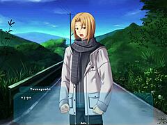 Princess X Fan Disc Sex Scenes Compilation Pt1