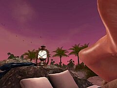 This gay sex is so wild and exciting