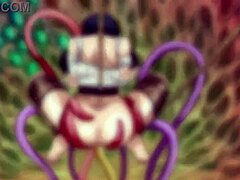 antim ninja asagi vol 01 counterattack of oboro 4k