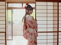 Is this the ultimate flower? Erotic art beyond hentai!