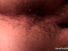 Drew, Give Me That Cute Blond Twink Gay Blowjob And Fucking!