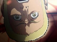 shingeki no kyojin episode 5 full hd dub