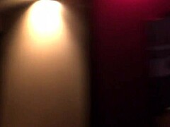 this argentinian video clip looks interesting