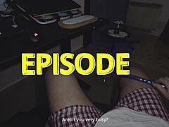 episode 4 where i fucked stepmom and came in her throat