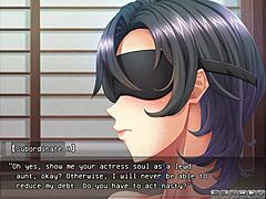 haha, my mosaic on mom's pussy, part 2 walkthrough