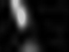 taming that wicked divine penis with blowjobs and missionary fucking