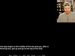 shh, don't tell about that uncensored one piece hentai episode