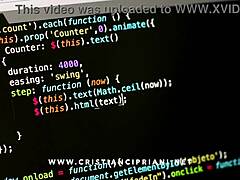 Cristian Cipriani dominates in steamy lingerie casting for reality show