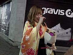 full version of 300maan-539 scene