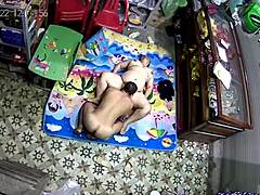 craving my vietnamese wife on 22-8-17.