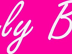 POV HOURGLASS BODY AMATEUR GIRLFRIEND GIVES SLOPPY BLOWJOB ON THE JACUZZI