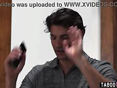 Black roommate's porn viewing triggers Nicole Kitt's anger