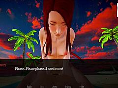 My New Family Adventures In The Animated World Of Hentai And 3D Cartoons.