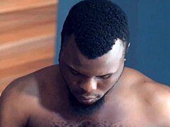 Behind The Scenes With A Nasty Sugar Mummy