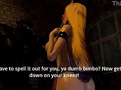 Fallen princess chapter one begins with mystery. 😊