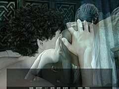 Tales from the Unending Void Episode 89 Unveiled