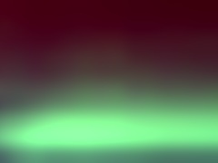 Mexican student in uniform gets anal hardcore with big ass masturbation and cumshot