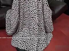 Nasty Slutty Babies in Wild Asian Hentai Action