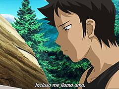 Maid Ane 01 Uncensored HD Hentai Online