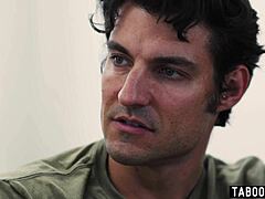 Roommate Triggers Ebony Milf Nicole Kitt Her Problem With Watching Porn!