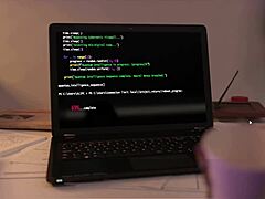 Complete Gameplay Of Lust Theory Episode 3 Part 2