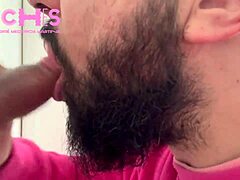 Want more gay tales and dicks?